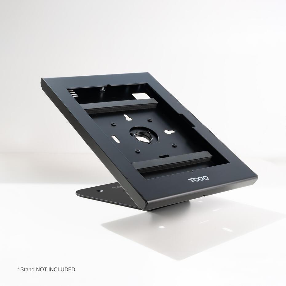 Moldura para Tablet 11.0 TQATTE2601-S-B