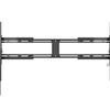 M Universal Wallmount Tilt X-Large