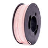 Filamento 3D PLA 1.75mm 1Kg