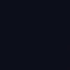 Vinil Design de interiores NF14 Soft Navy Blue
