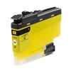 Brother LC426XL Amarelo Compatível