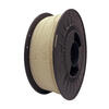 Filamento 3D PLA 1.75mm 1Kg