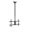 Suporte de Teto para Ecrãs de 43-86 LPCE1186TSLI-XL-B