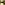 Vinil Design de interiores R5 Classic Gold