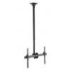 Suporte TV PALLAS 70-6040T