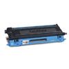 Brother TN135C Toner Azul Compatível