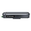 Brother TN248XL Toner Preto Compatível