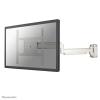 Suporte de parede Medical FPMA-HAW050