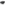 Benq LK970