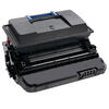 Dell 5330 Toner Preto Compatível