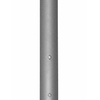 Suporte Pallas Extend 150