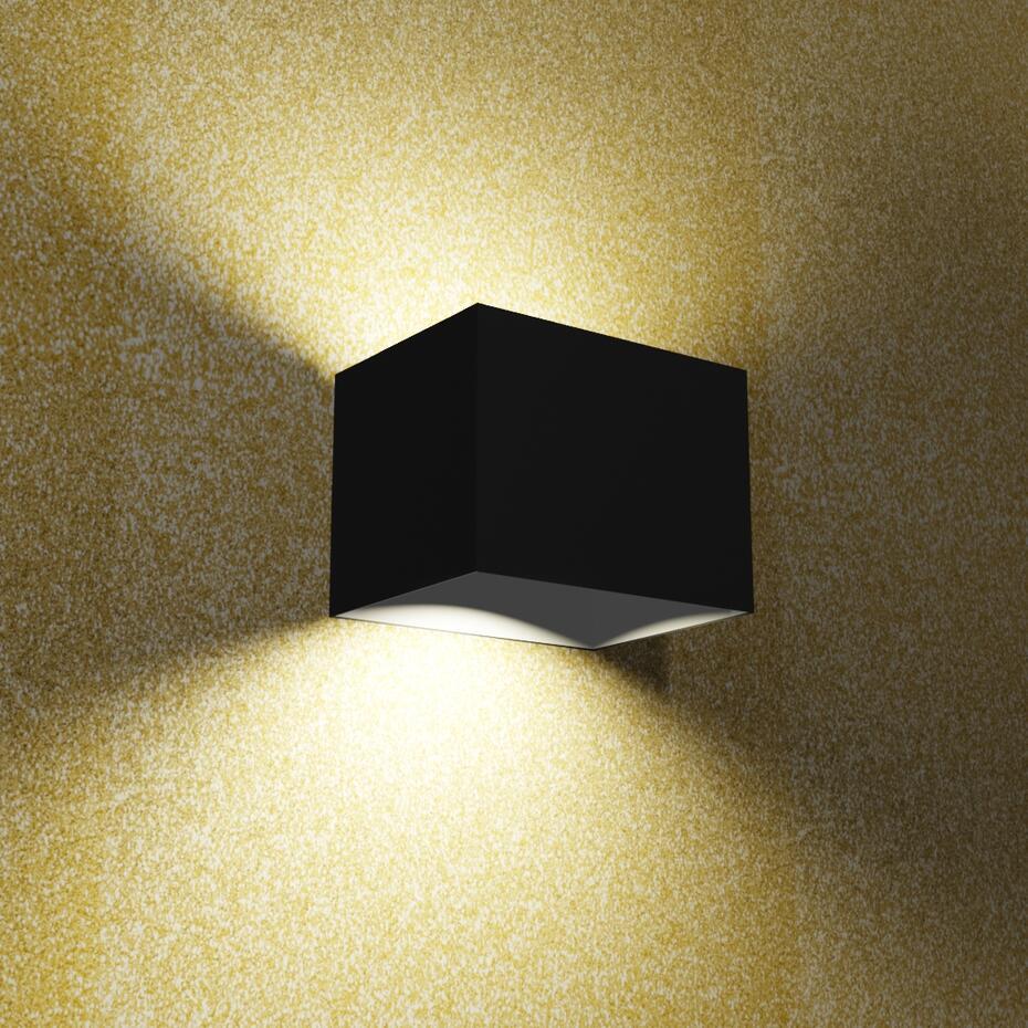 Vinil Design de interiores R5 Classic Gold