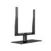 Suporte TV 32-42 M Vesa Tablestand Turn