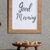Vinil Design de interiores R17 Butter