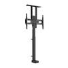 Suporte motorizado TV Lift X-Large
