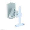 Suporte de parede para colunas NM-WS130WHITE