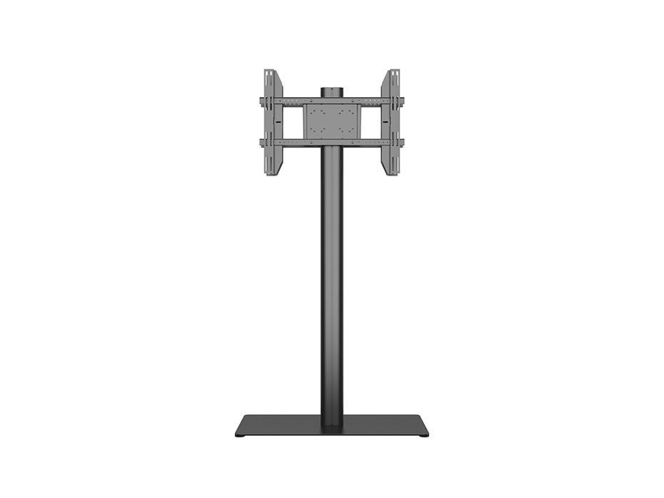 M Display Stand 180 Floorbase B2B