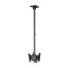 Suporte de teto Pro MBC1UX2 VESA 200