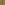 Vinil Design de interiores H4 Hardwood Panel