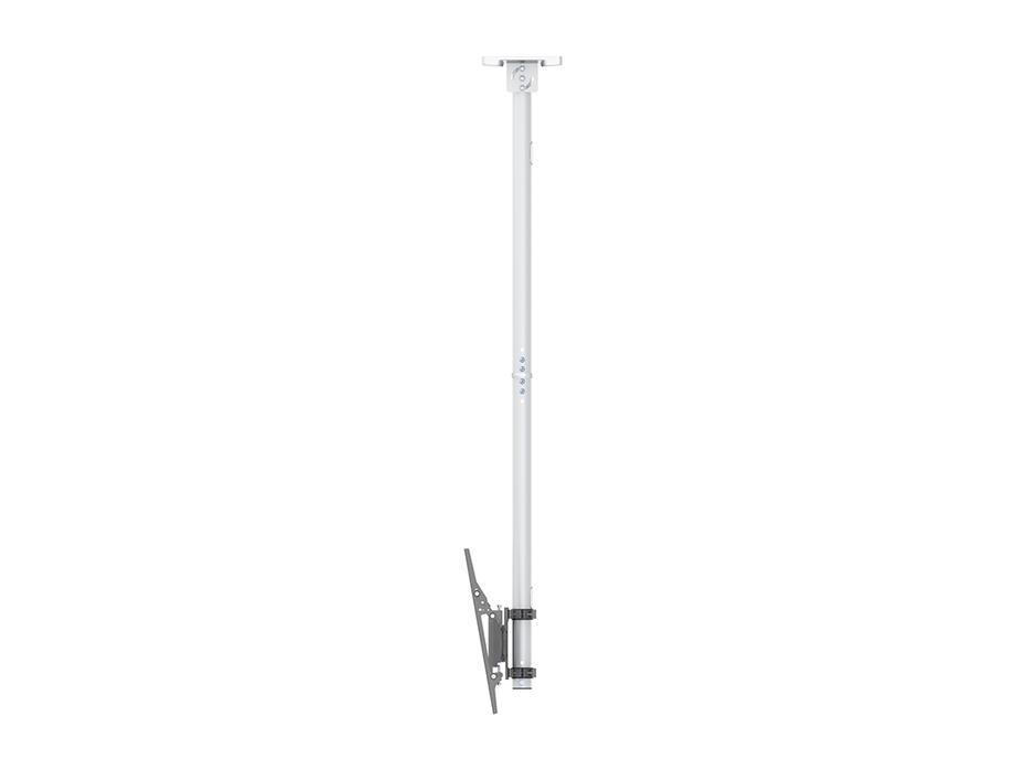 Suporte de teto Pro MBC1U