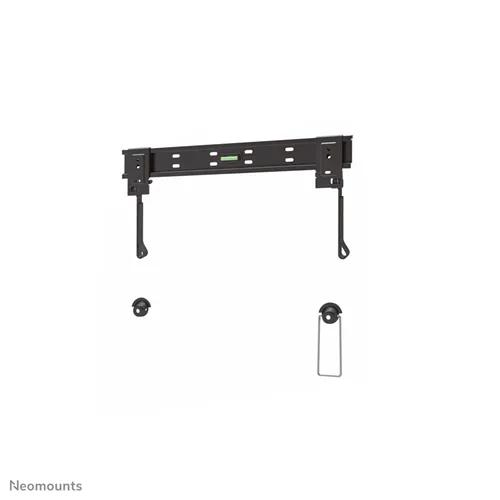 Suporte de parede TV PLASMA-W840