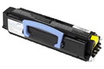Lexmark E230 Toner Preto Compatível