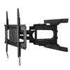 Suporte de parede TV B-Tech BT8225