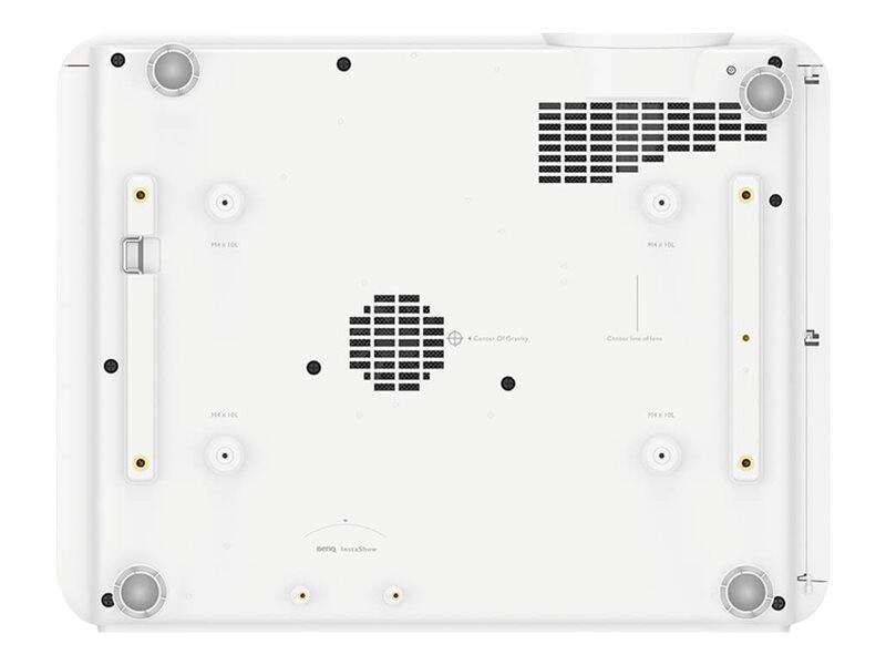 Benq LK952 4K