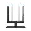 Suporte TV 32-42 M Vesa Tablestand Turn