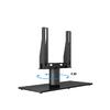 M VESA Tablestand Turn Small 200X200