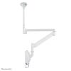 Suporte de teto Medical FPMA-HAC100