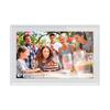 Moldura Digital Braun DigiFrame 1019 WiFi