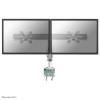 Suporte de mesa FPMA-D940D para monitores 10-24