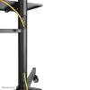 Suporte de chão TV PLASMA-M1700E