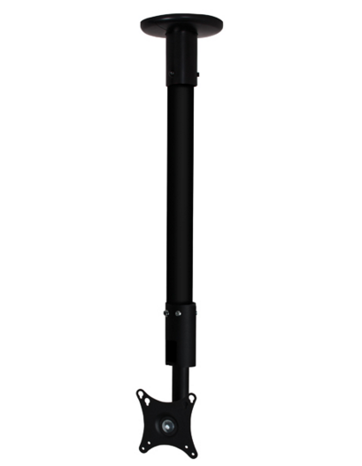 Suporte TV B-Tech BT7553-150