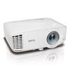 Benq MH733