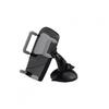 Suporte Tabula Phone Car