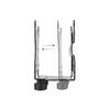 Suporte para CPU TCCH0001-B