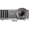 Benq MW632ST