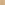 Vinil Design de interiores AG14 Cream Golden Oak
