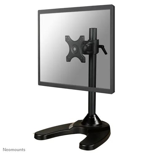 Suporte de mesa FPMA-D700 para monitor 10-30
