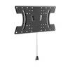Suporte TV Planoled 65-4020T