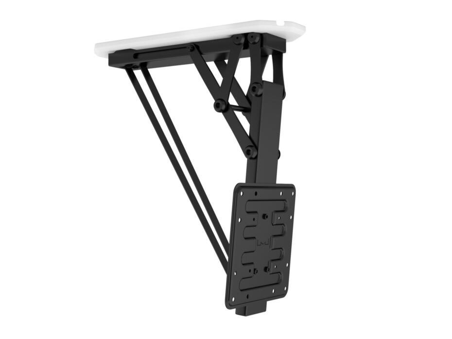 Suporte TV M Motorizado 32-55
