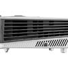 Benq MW632ST
