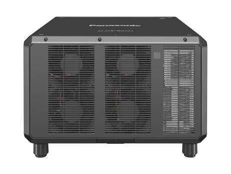 Projetor Panasonic PT-RZ34KEJ WUXGA