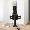 Suporte para Tablet TQTDS0812