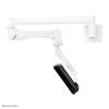 Suporte de parede Medical FPMA-HAW300
