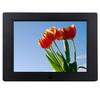 Moldura Digital Braun 857 WiFI