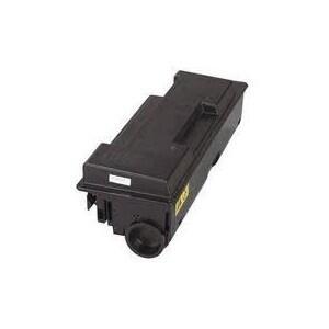 Kyocera TK310 Toner Preto Compatível