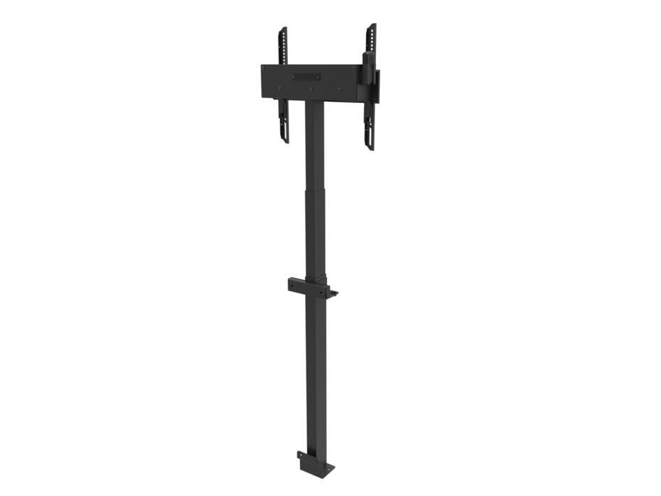 Suporte Motorizado M Floormount